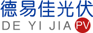 江門(mén)白蟻防治,新會(huì)白蟻防治-江門(mén)市保綠城市害蟲(chóng)防治有限公司,江門(mén)市維宇有害生物防制工程有限公司
