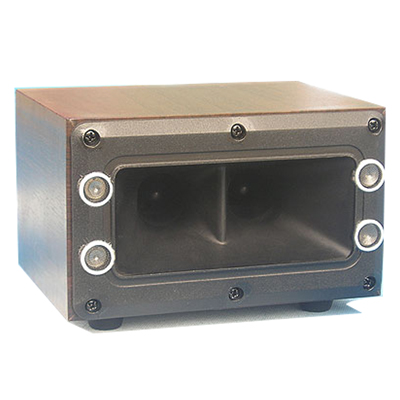 DQS-30B驅鼠器 警貓王