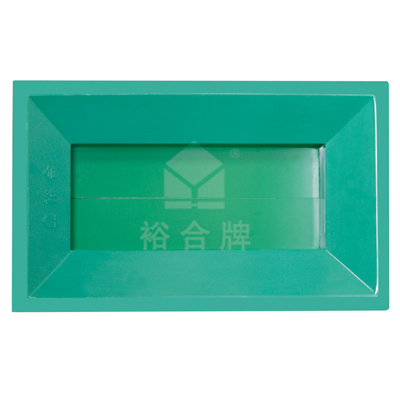 防蚊閘系列A-08(復合材料)